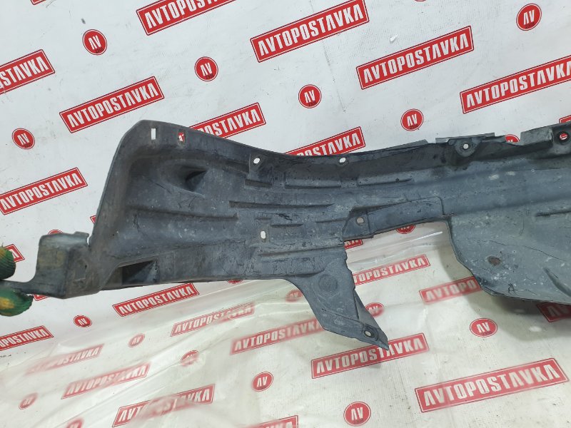 Подкрылок, 1500 рублей, Красноярск