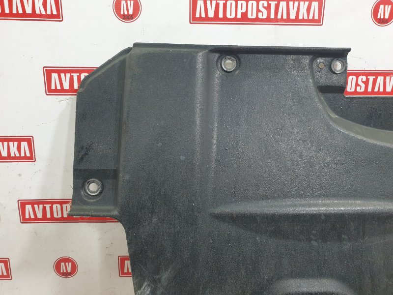 Защита двигателя, 2200 рублей, Красноярск