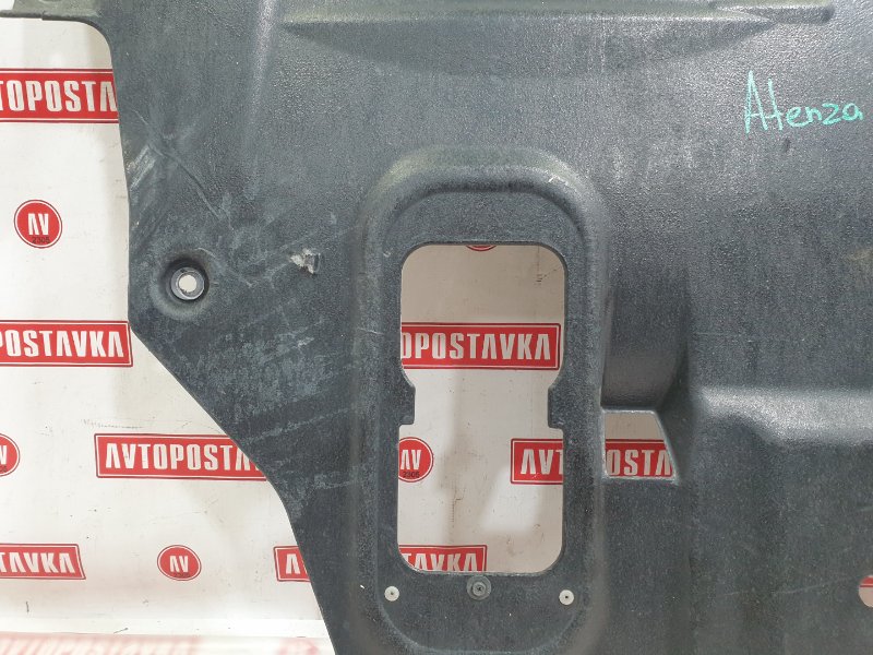 Защита двигателя, 2200 рублей, Красноярск