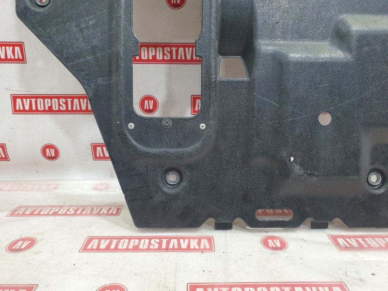 Защита двигателя, 2200 рублей, Красноярск