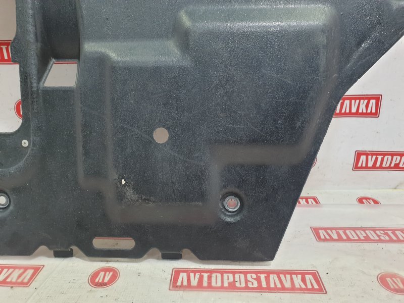 Защита двигателя, 2200 рублей, Красноярск