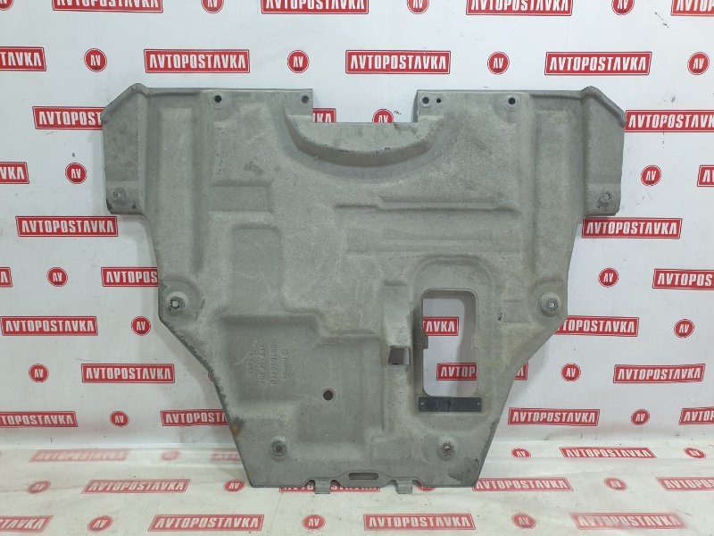 Защита двигателя, 2200 рублей, Красноярск