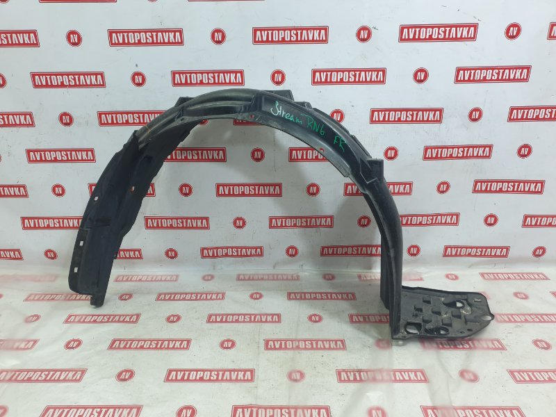 Подкрылок, 2500 рублей, Красноярск