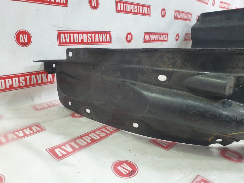 Подкрылок, 2500 рублей, Красноярск