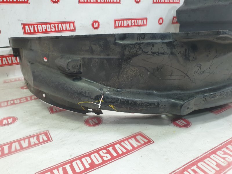 Подкрылок, 2500 рублей, Красноярск