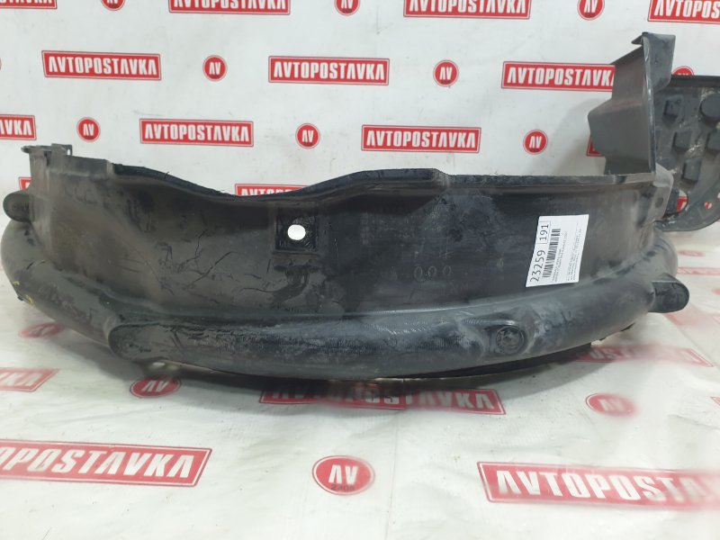 Подкрылок, 2500 рублей, Красноярск