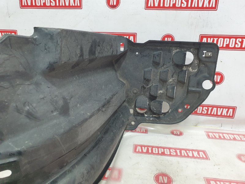 Подкрылок, 2500 рублей, Красноярск