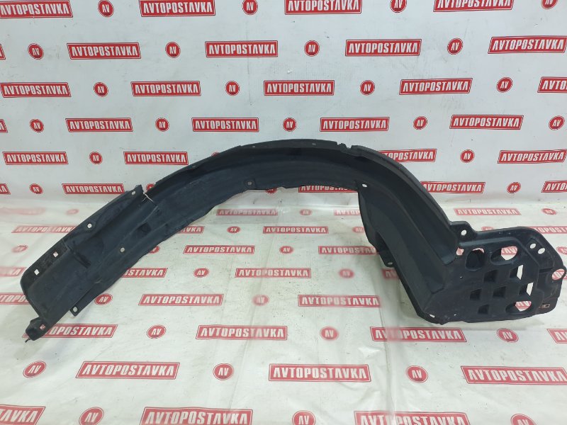 Подкрылок, 2500 рублей, Красноярск