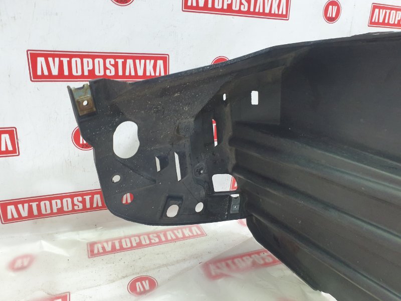 Подкрылок, 1500 рублей, Красноярск