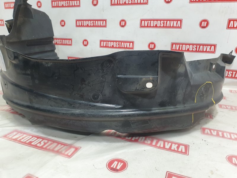 Подкрылок, 1500 рублей, Красноярск