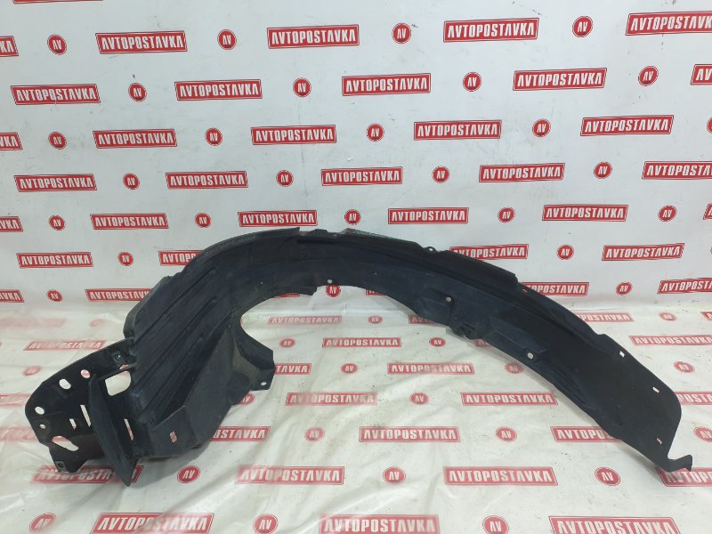 Подкрылок, 1500 рублей, Красноярск