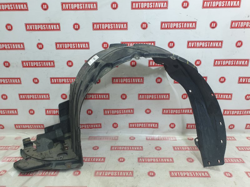 Подкрылок, 2500 рублей, Красноярск