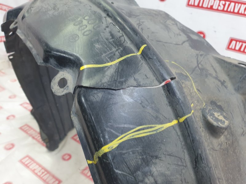 Подкрылок, 2500 рублей, Красноярск