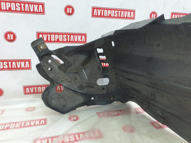 Подкрылок, 2500 рублей, Красноярск