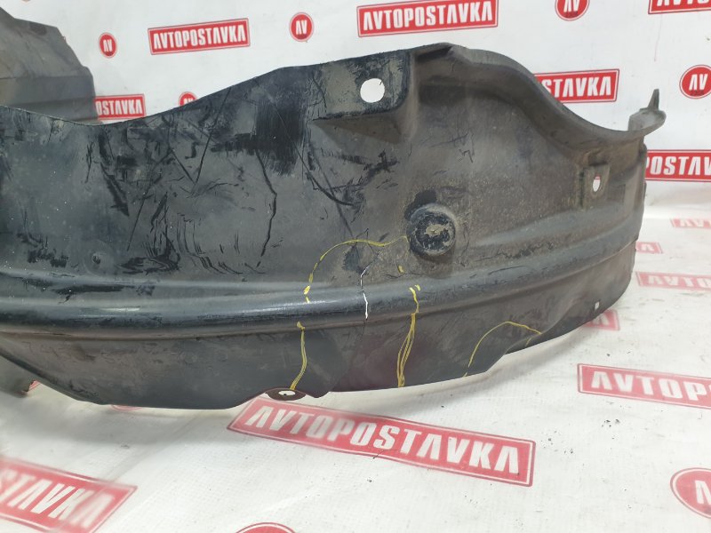 Подкрылок, 2500 рублей, Красноярск