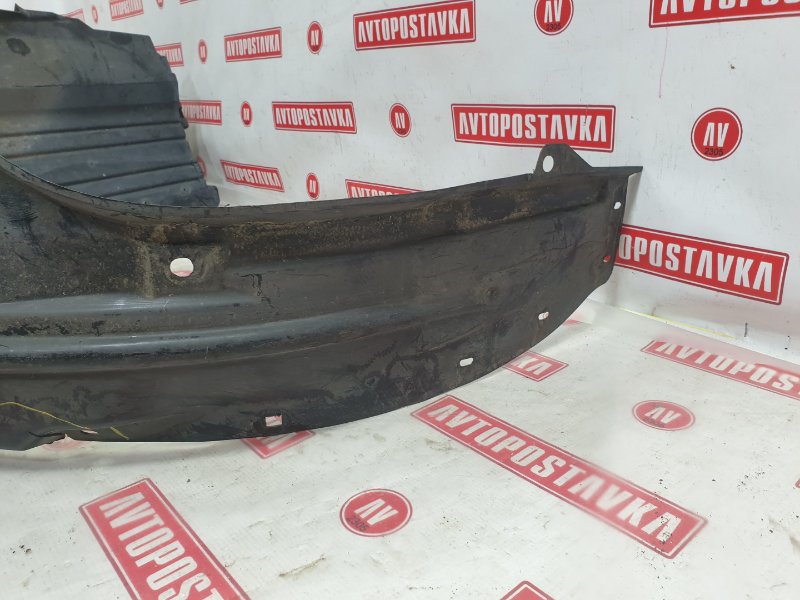 Подкрылок, 2500 рублей, Красноярск