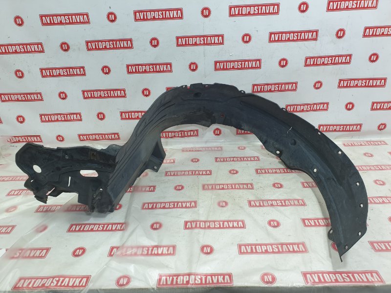 Подкрылок, 2500 рублей, Красноярск