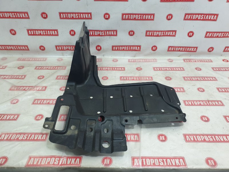 Защита двигателя, 1000 рублей, Красноярск