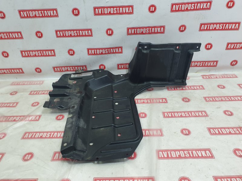 Защита двигателя, 1000 рублей, Красноярск