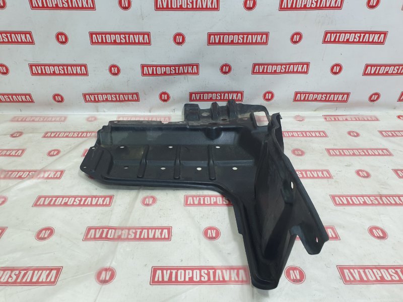 Защита двигателя, 1000 рублей, Красноярск