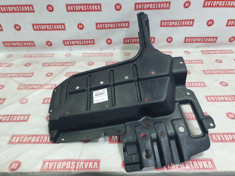 Защита двигателя, 1000 рублей, Красноярск