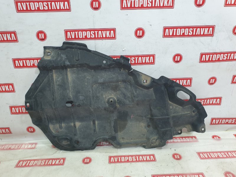 Защита двигателя, 1600 рублей, Красноярск