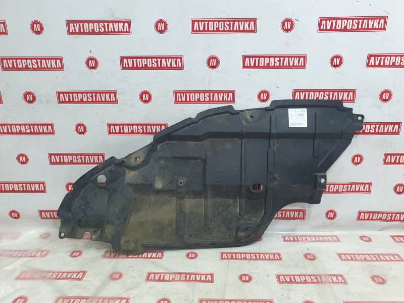 Защита двигателя, 1500 рублей, Красноярск