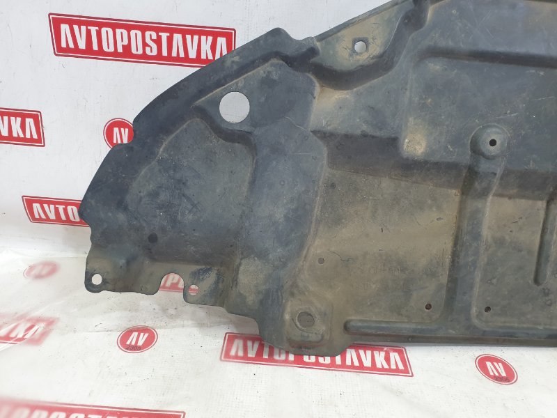 Защита двигателя, 1500 рублей, Красноярск