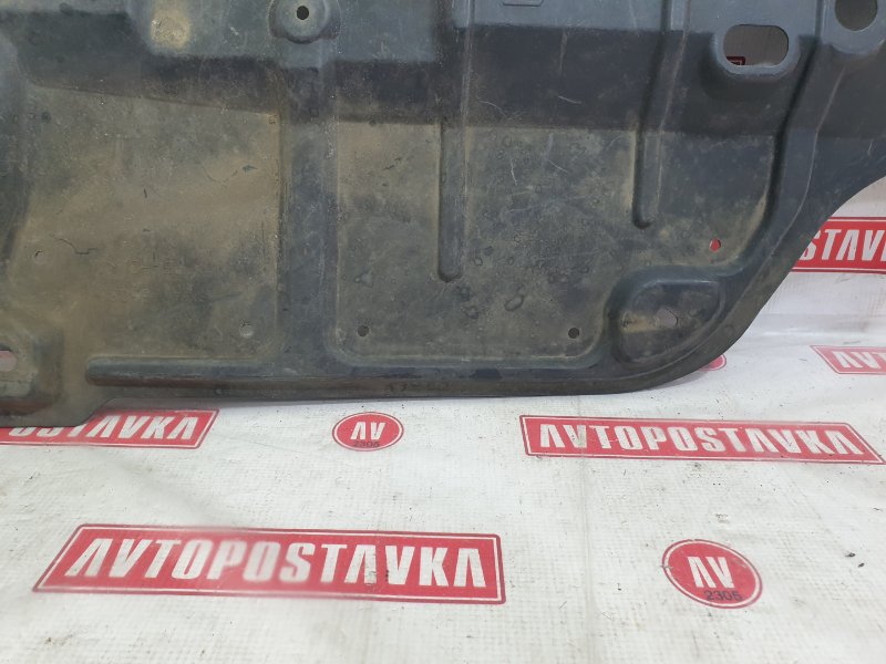 Защита двигателя, 1500 рублей, Красноярск