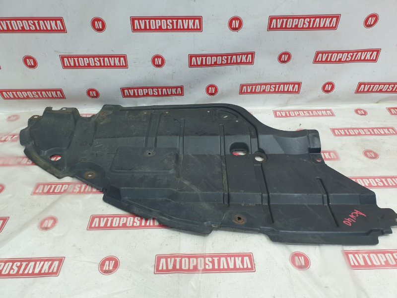 Защита двигателя, 1500 рублей, Красноярск