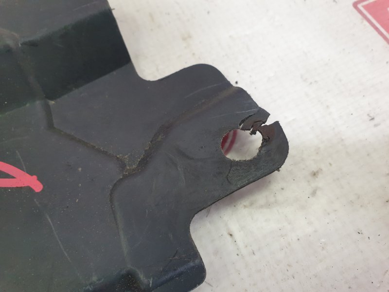 Защита двигателя, 1500 рублей, Красноярск