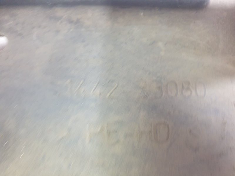 Защита двигателя, 1500 рублей, Красноярск