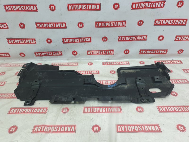 Защита двигателя, 800 рублей, Красноярск