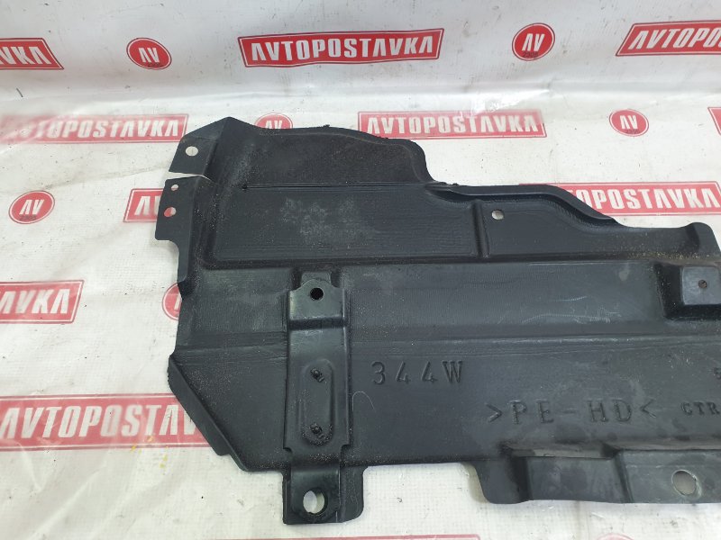 Защита двигателя, 800 рублей, Красноярск