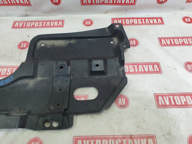 Защита двигателя, 800 рублей, Красноярск