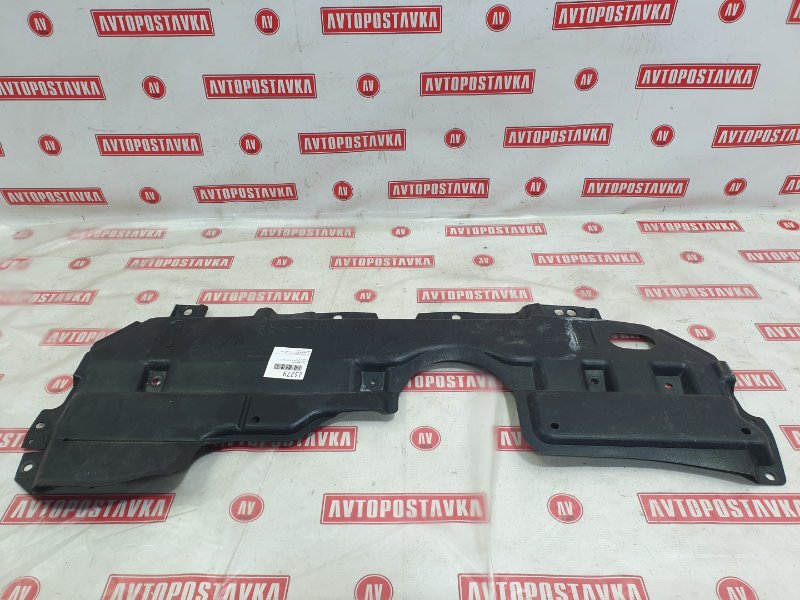 Защита двигателя, 800 рублей, Красноярск