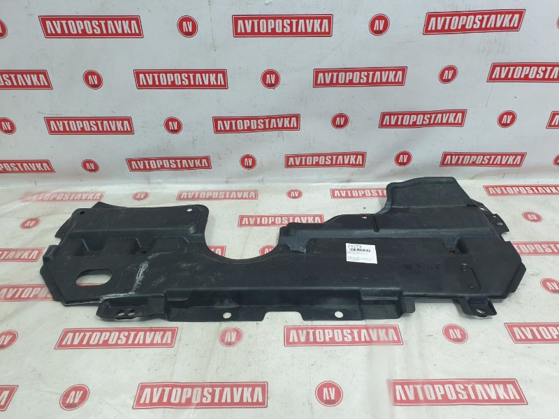 Защита двигателя, 800 рублей, Красноярск