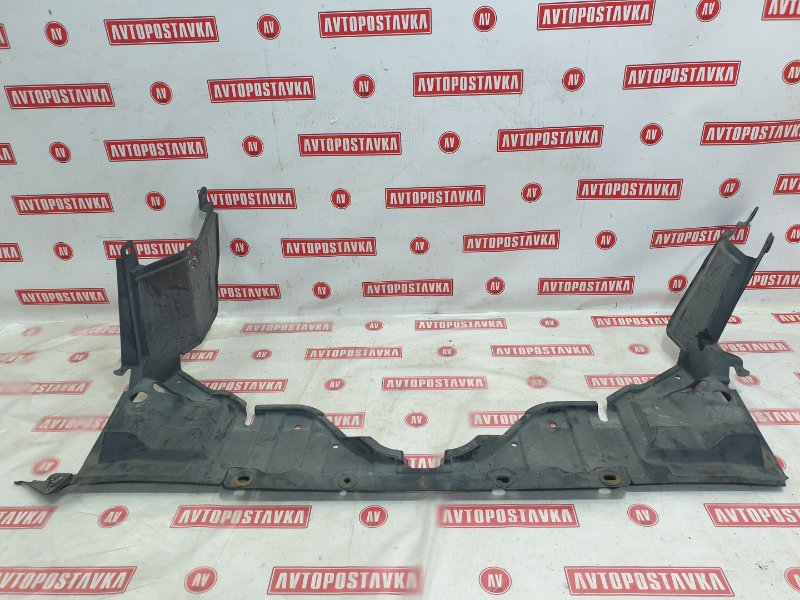 Защита двигателя, 1500 рублей, Красноярск