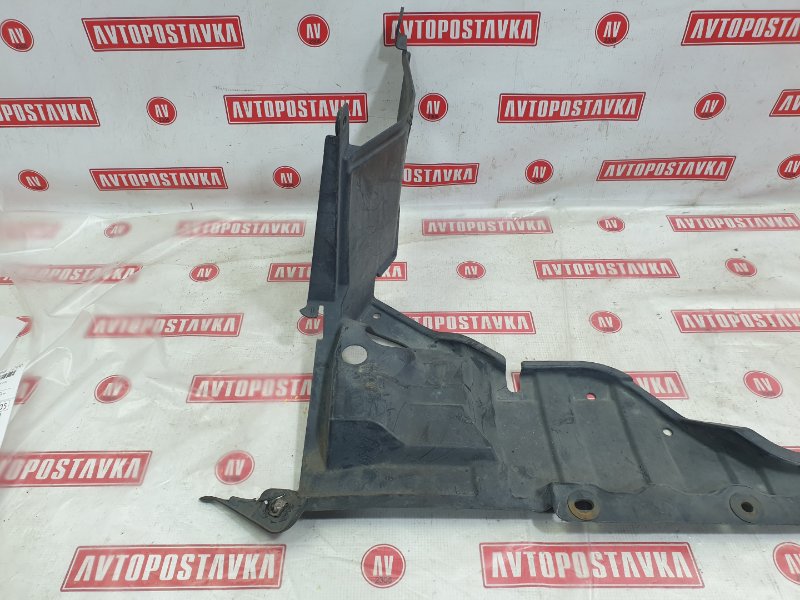 Защита двигателя, 1500 рублей, Красноярск