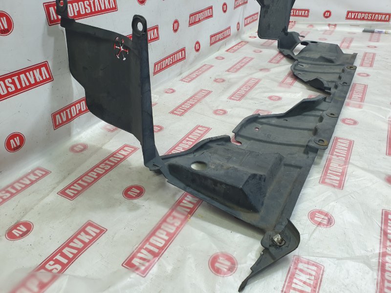 Защита двигателя, 1500 рублей, Красноярск