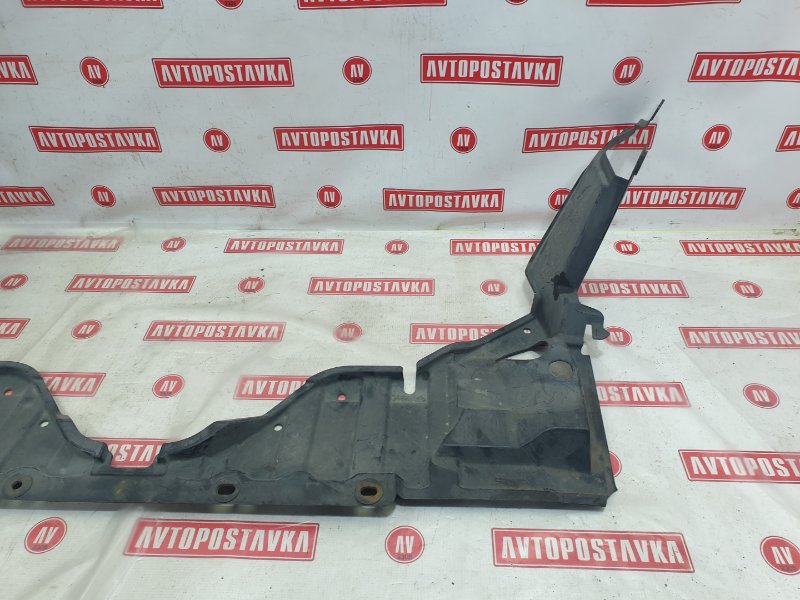 Защита двигателя, 1500 рублей, Красноярск