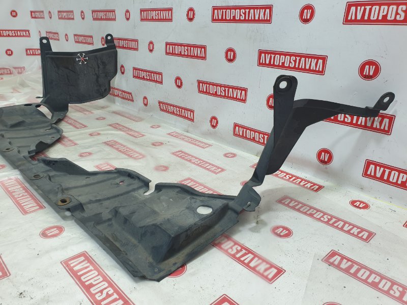 Защита двигателя, 1500 рублей, Красноярск