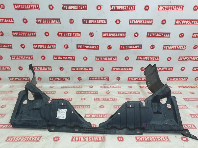 Защита двигателя, 1500 рублей, Красноярск