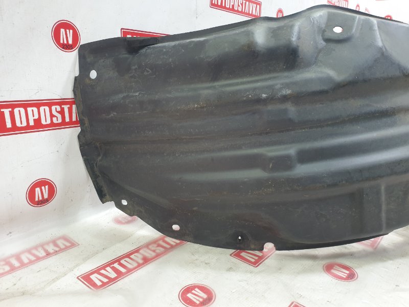 Подкрылок, 500 рублей, Красноярск