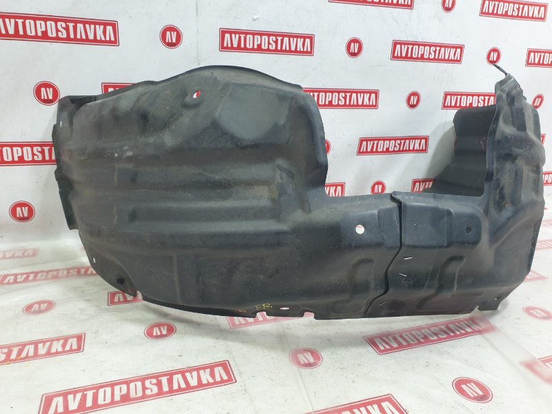 Подкрылок, 500 рублей, Красноярск