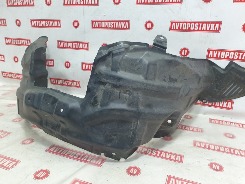 Подкрылок, 500 рублей, Красноярск