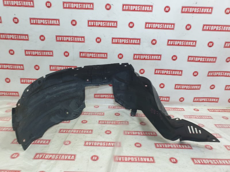 Подкрылок, 500 рублей, Красноярск