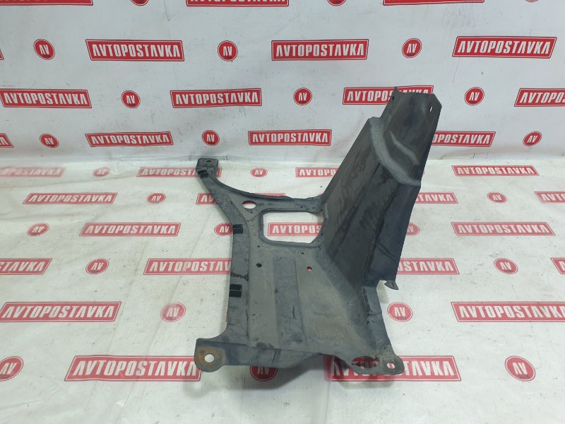 Защита двигателя, 400 рублей, Красноярск