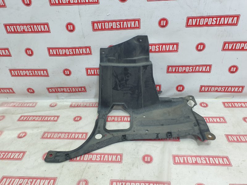 Защита двигателя, 400 рублей, Красноярск