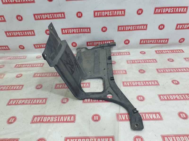 Защита двигателя, 400 рублей, Красноярск